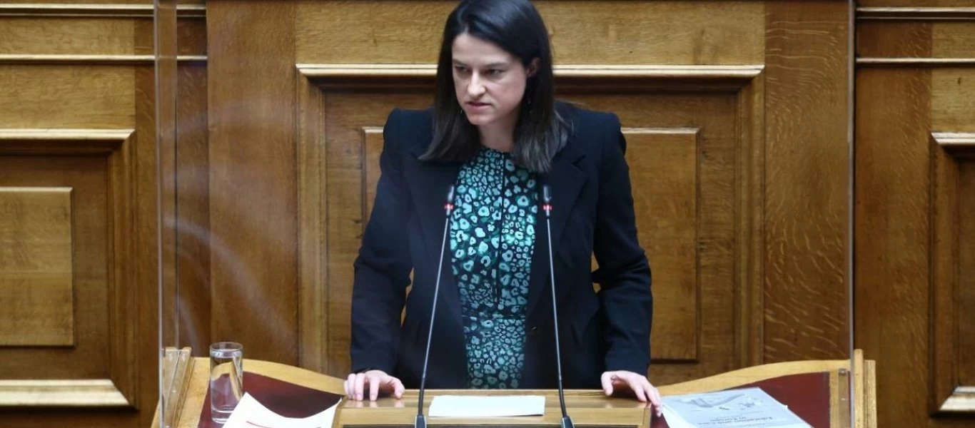 Ν.Κεραμέως: «Τα θέματα των Πανελλαδικών θα είναι σύμφωνα με την ύλη που διδάχθηκαν όλοι μαθητές της χώρας»